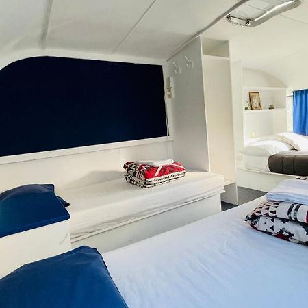 Orere Point Top 10 Holiday Park Auckland Esterno foto