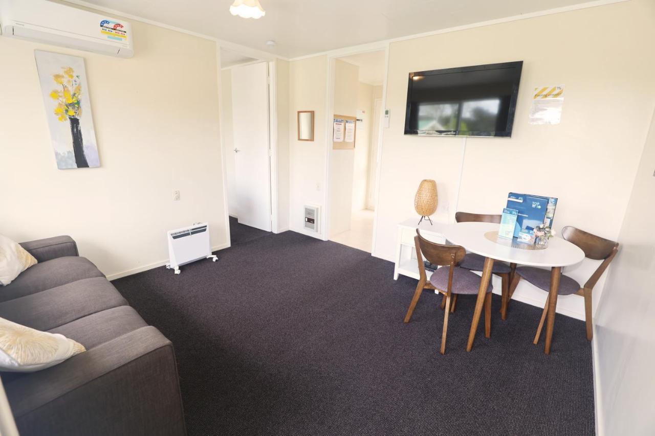 Orere Point Top 10 Holiday Park Auckland Esterno foto