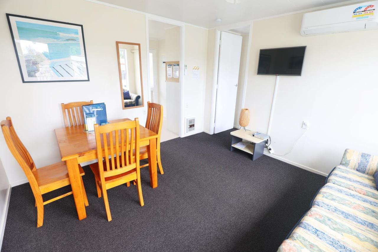 Orere Point Top 10 Holiday Park Auckland Esterno foto