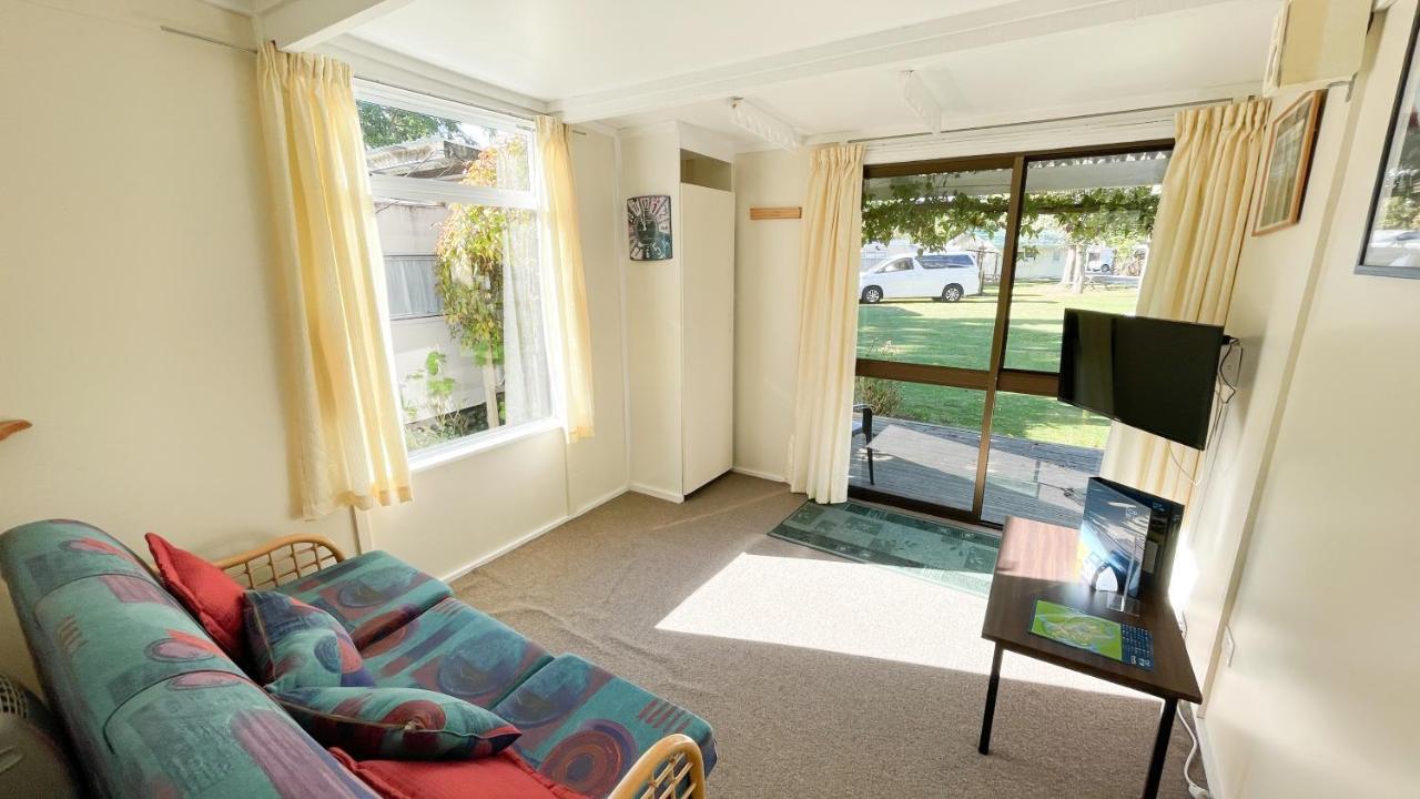 Orere Point Top 10 Holiday Park Auckland Esterno foto
