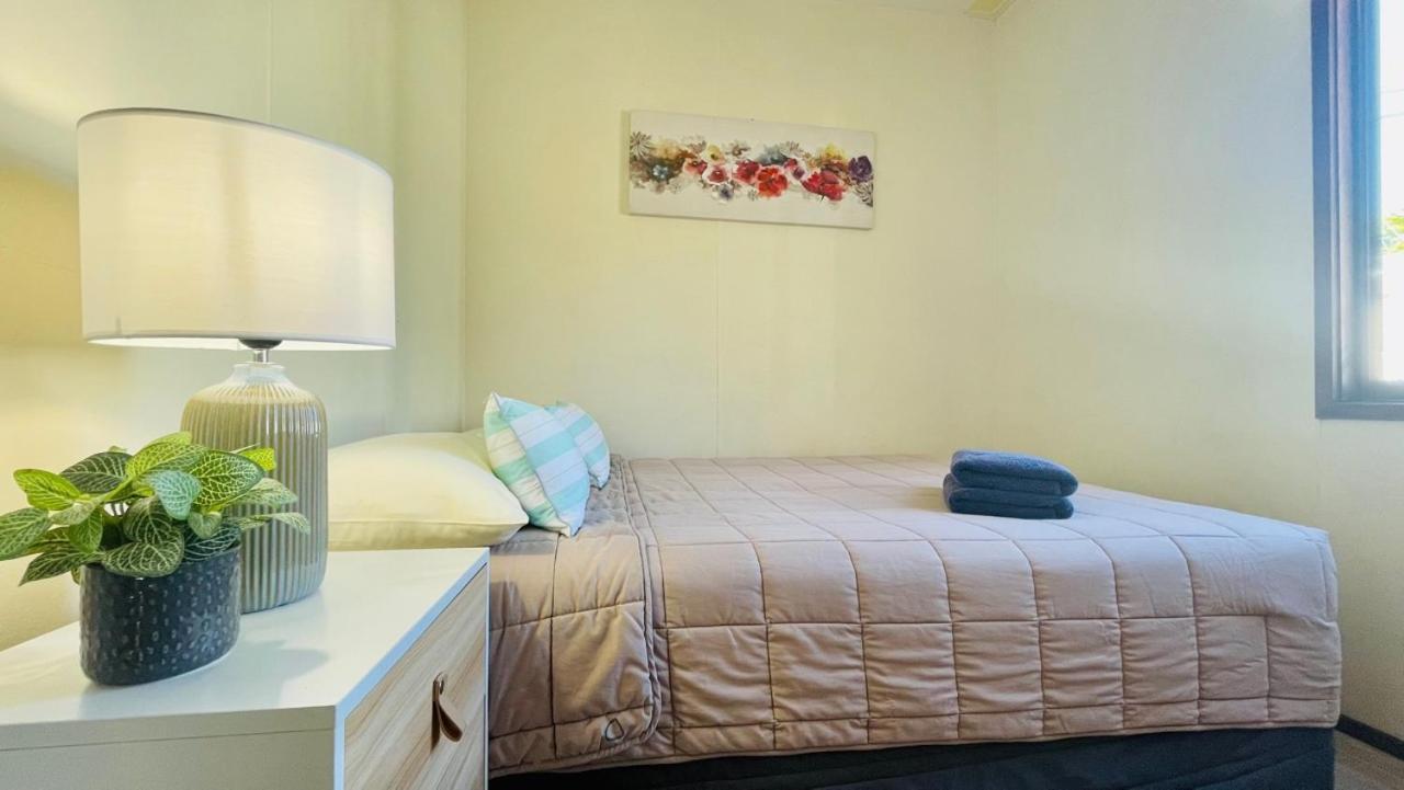 Orere Point Top 10 Holiday Park Auckland Esterno foto