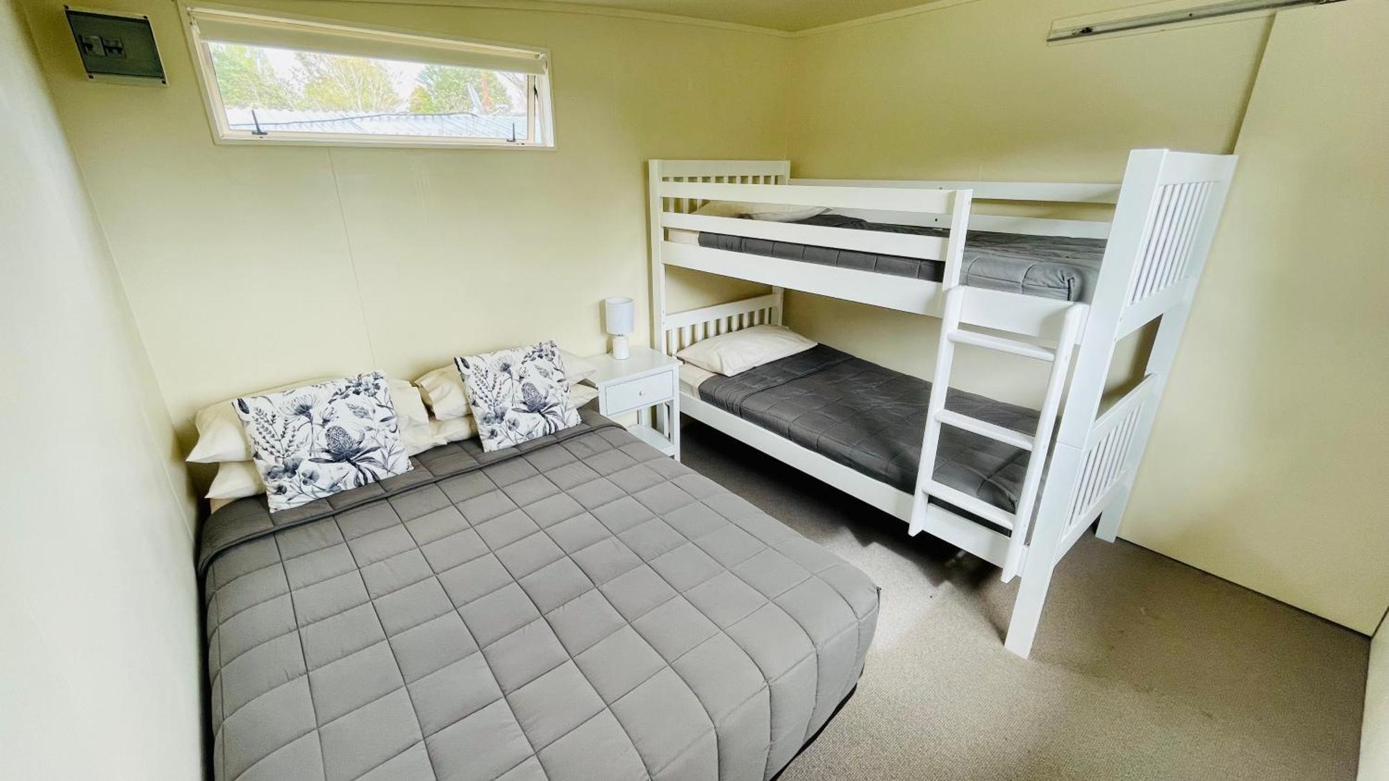 Orere Point Top 10 Holiday Park Auckland Esterno foto