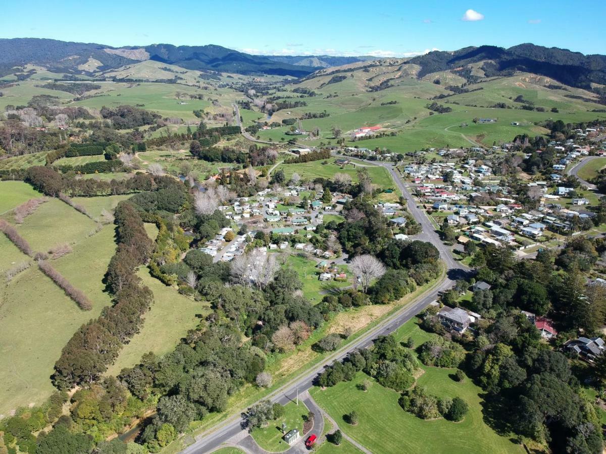 Orere Point Top 10 Holiday Park Auckland Esterno foto